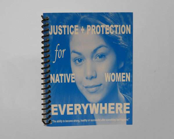Justice + Protection for Native Women PRODUCT3 3 copy 600x480