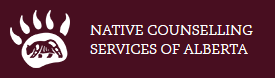 20  Home Native Counselling Services of Alberta