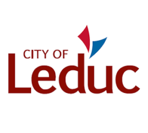 Hubs city of leduc 300x269