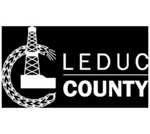 Hubs leduc county 300x269