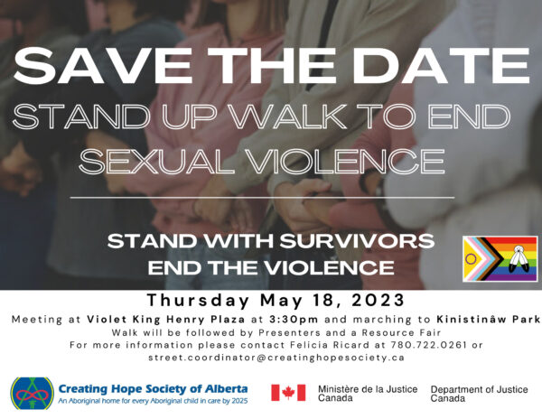 Stand Up Walk To End Sexual Violence Save the date Invoice 11 8 Home Save the date Invoice 11 C3 97 8